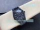 Swiss Replica Audemars Piguet Royal Oak Minute Repeater All Black Watch (4)_th.jpg